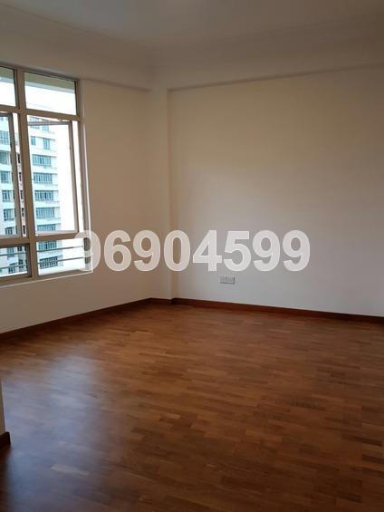Northvale (D23), Apartment #161806392